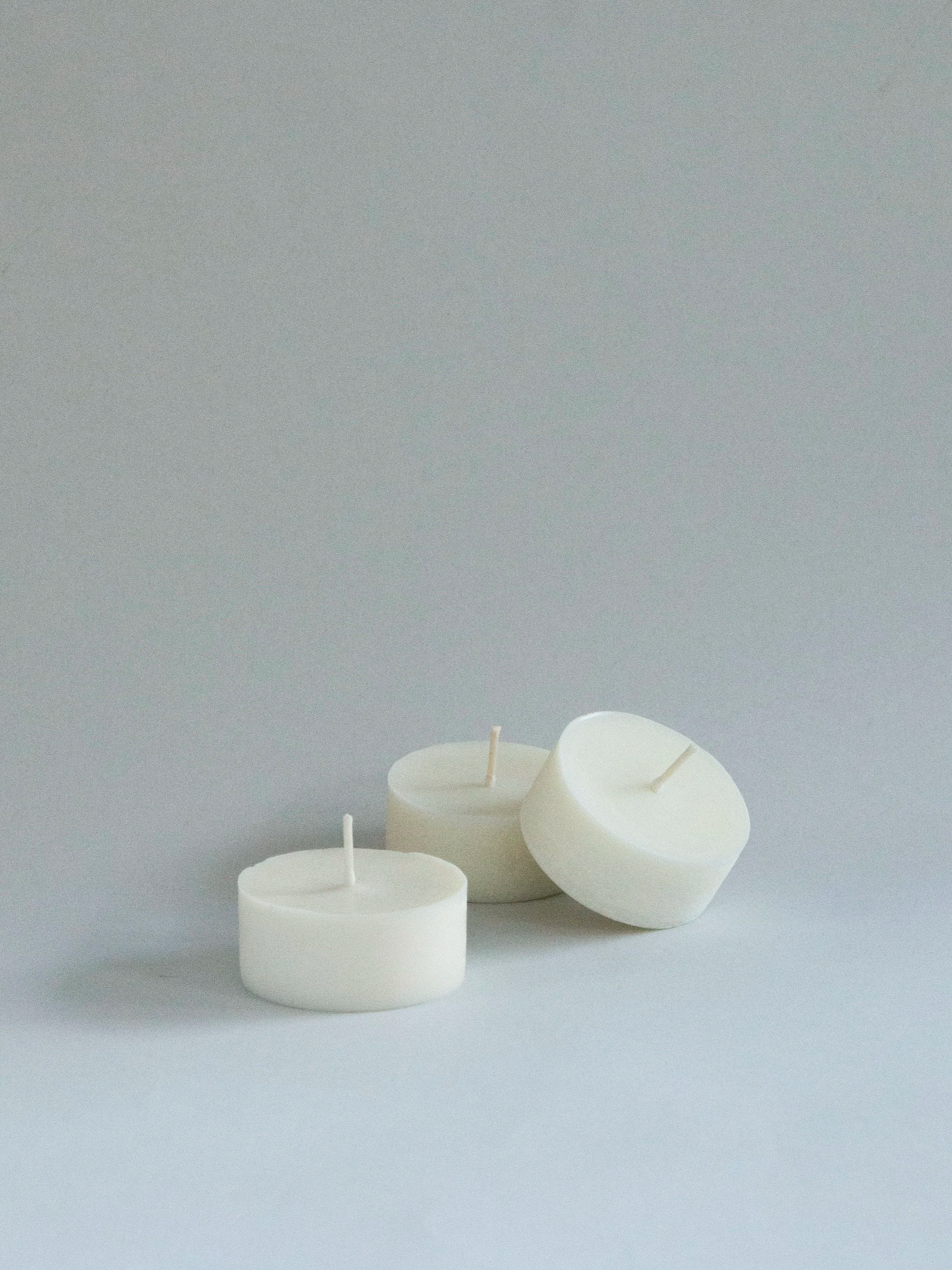 Scent Trio Refill