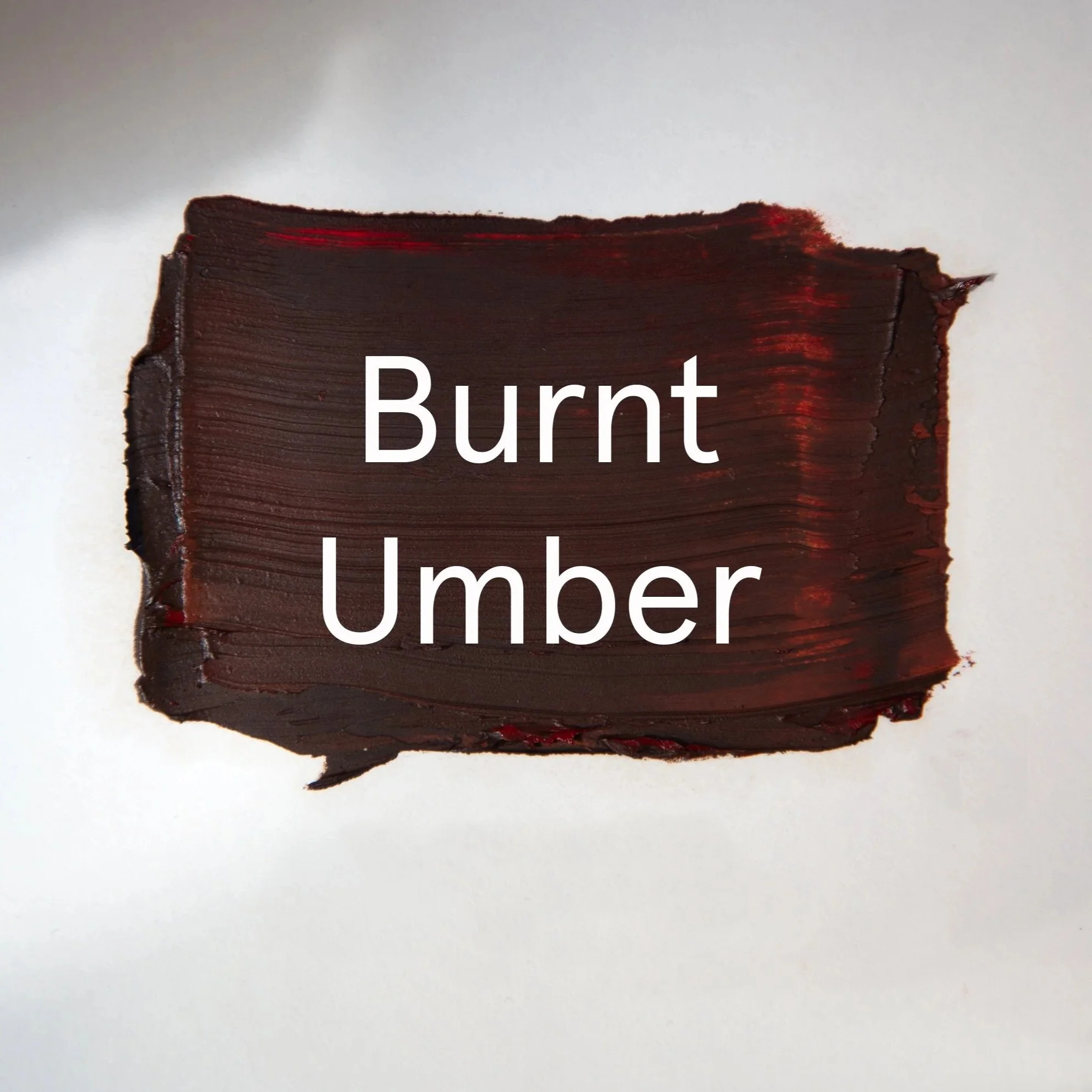 Lit Candles Signature Scent Burnt Umber