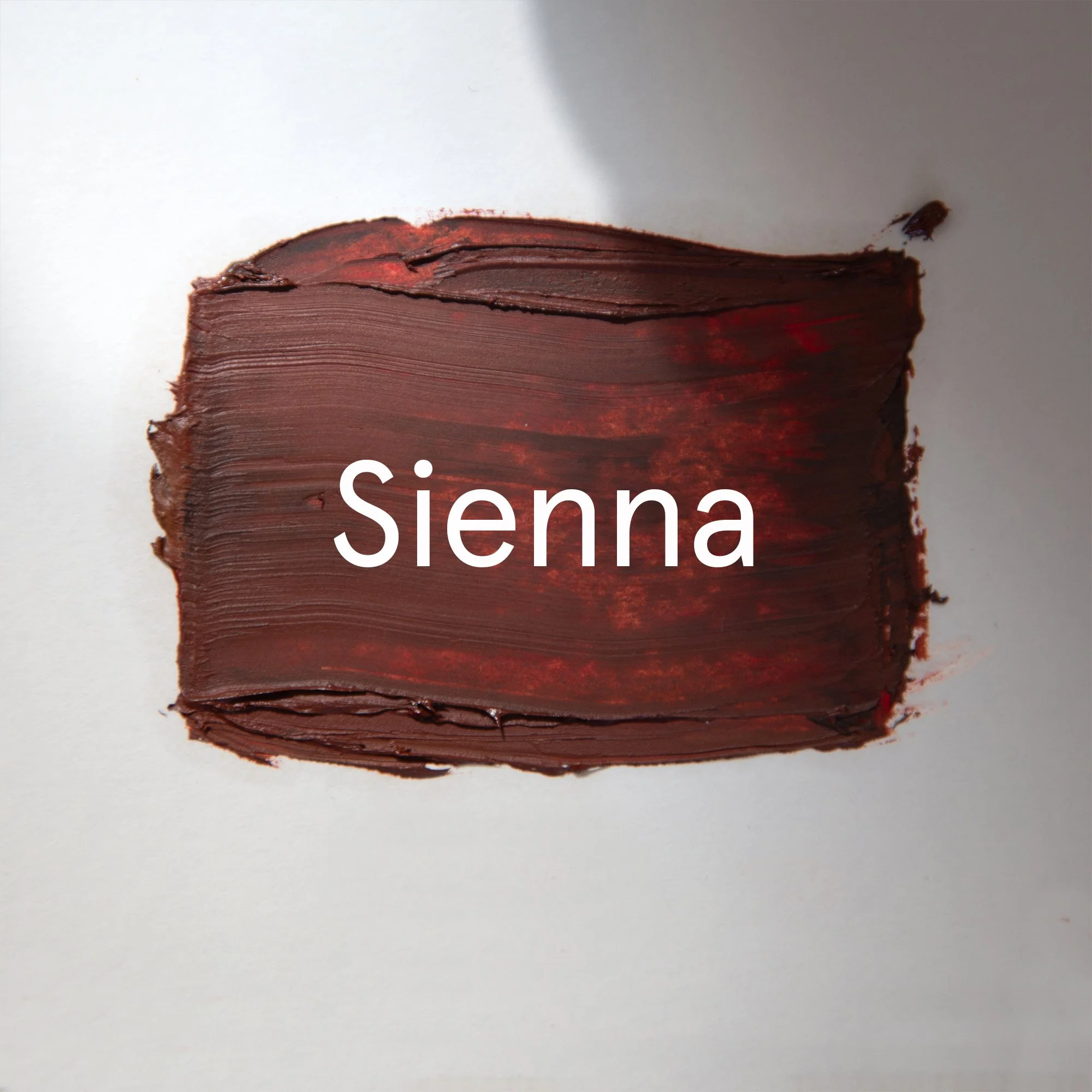 Lit Candles Signature Scent Sienna