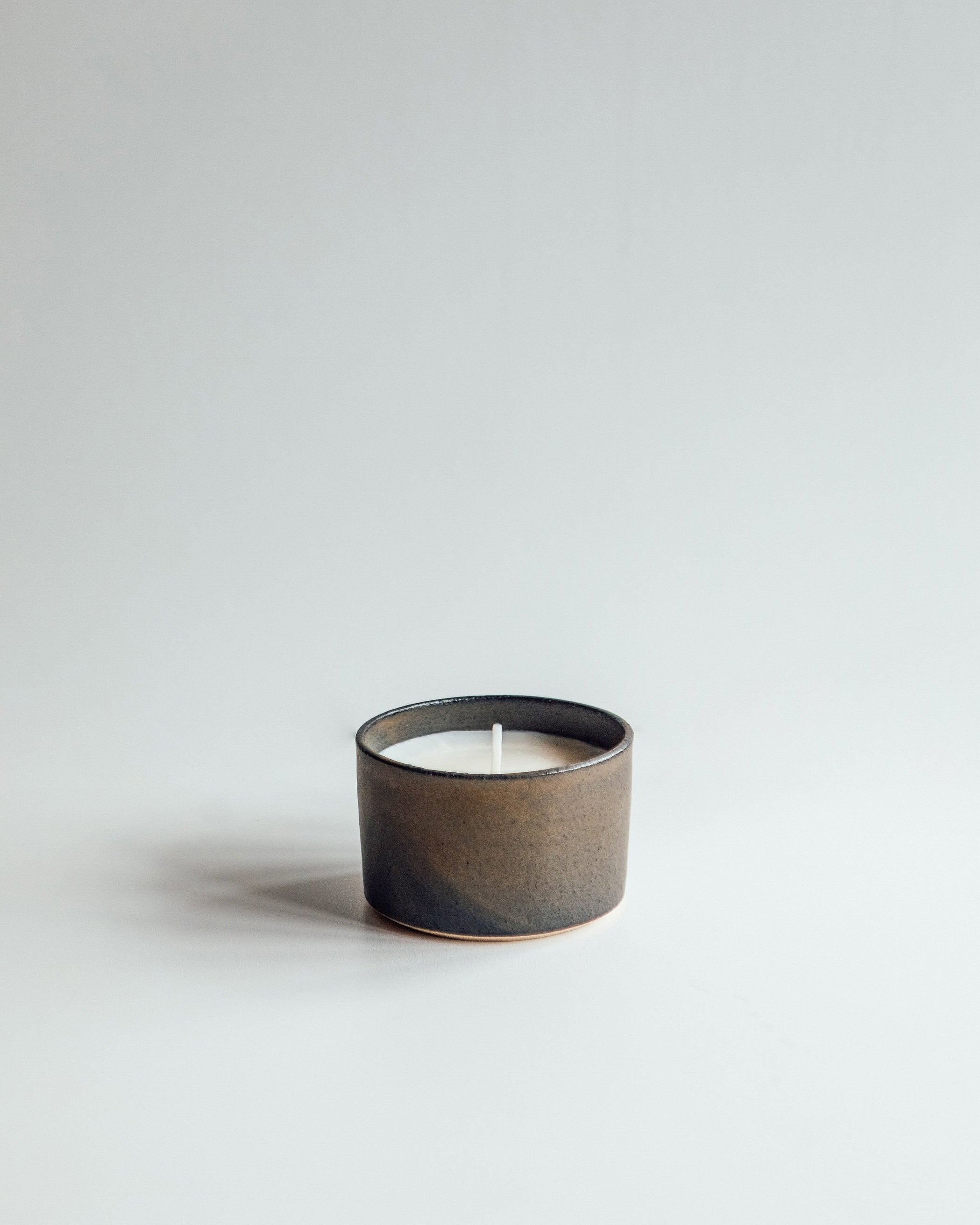 LIT-HelenaDolby-9705-2.jpg