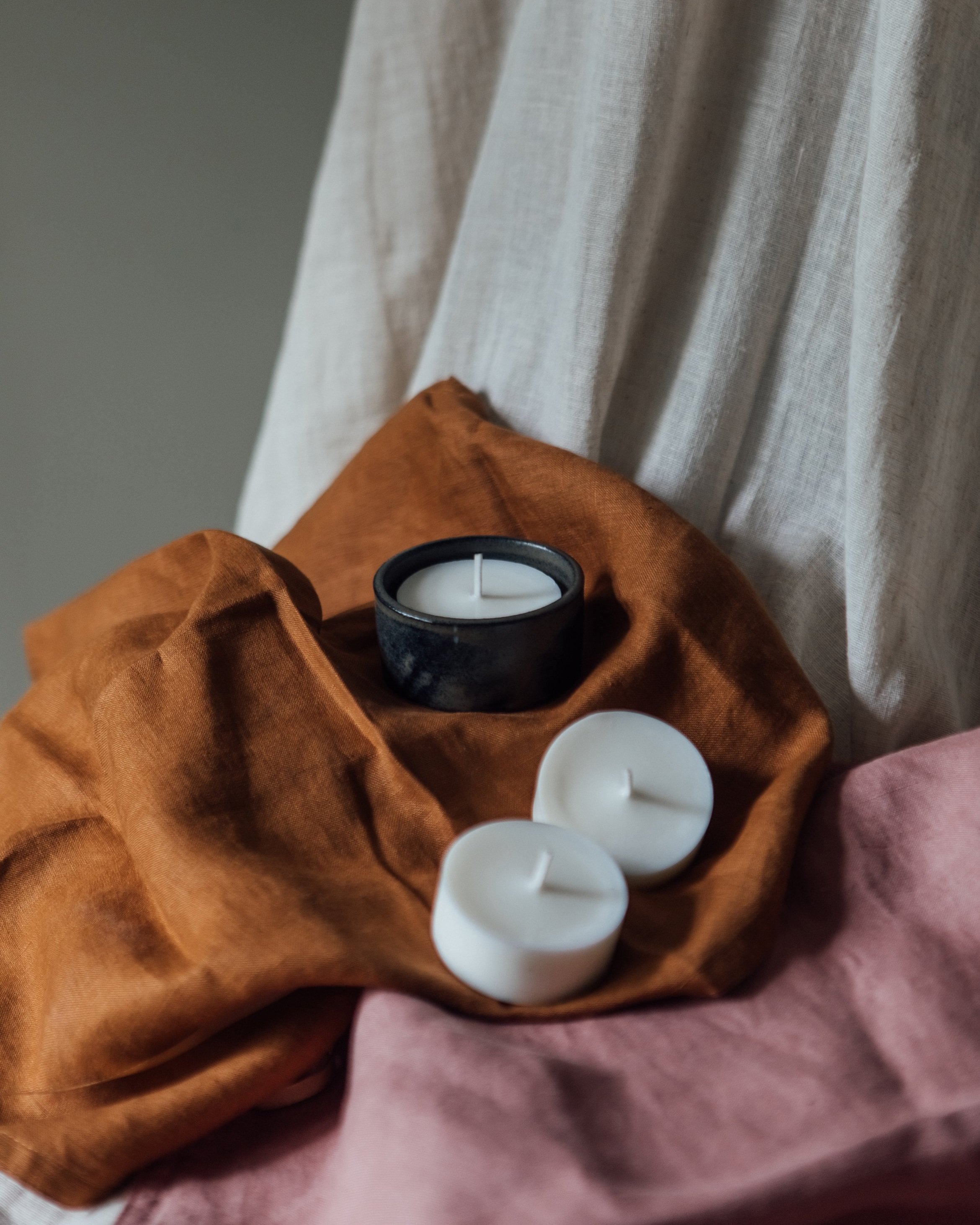 LIT-HelenaDolby-9945.jpg