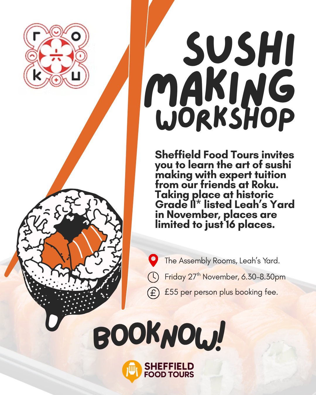 sushimakingsheffield.png