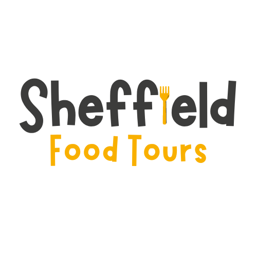 Sheffield Food Tours