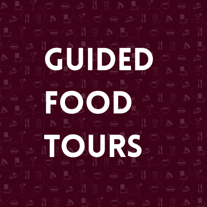 Things to do in Sheffield
