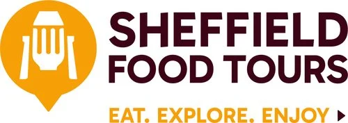 Sheffield Food Tours