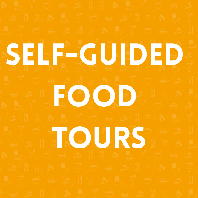 Find Hidden Gems in Sheffield