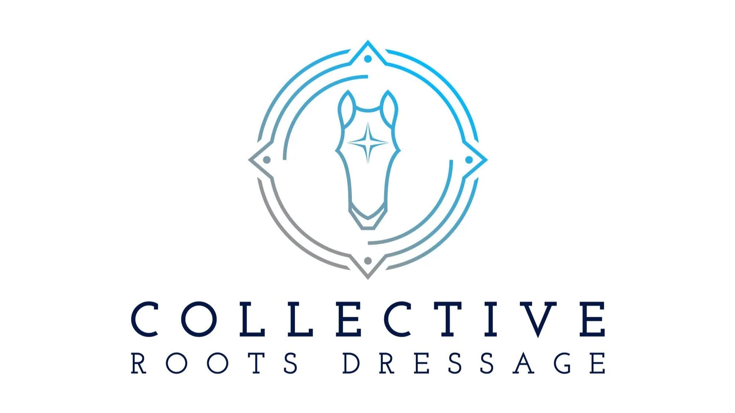 Collective Roots Dressage