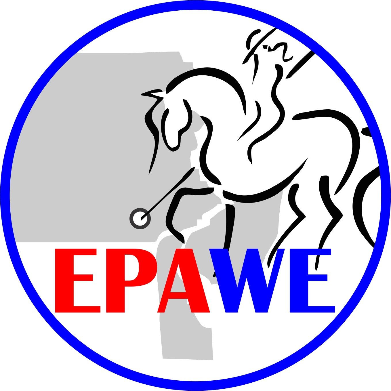 EPAWE Clinic and Schooling Show
