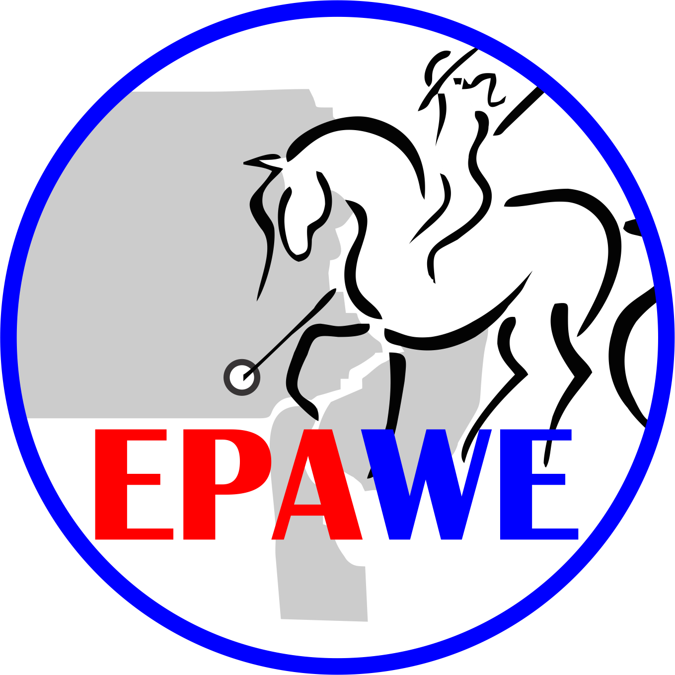 EPAWE clinic
