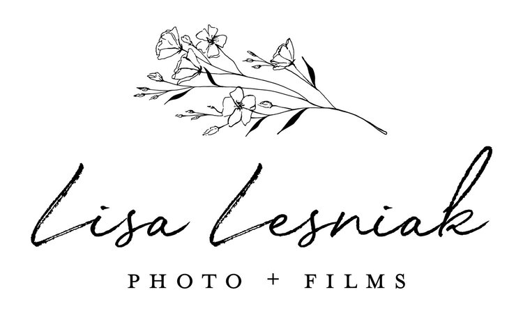 Lisa Lesniak Photo + Films