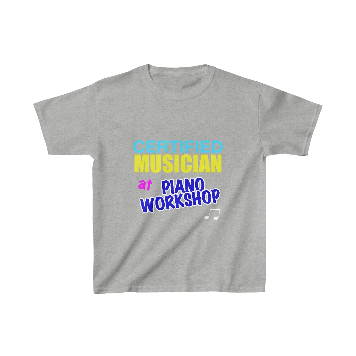 46da2e31b5c46a3bc908a8a73a48b5bb