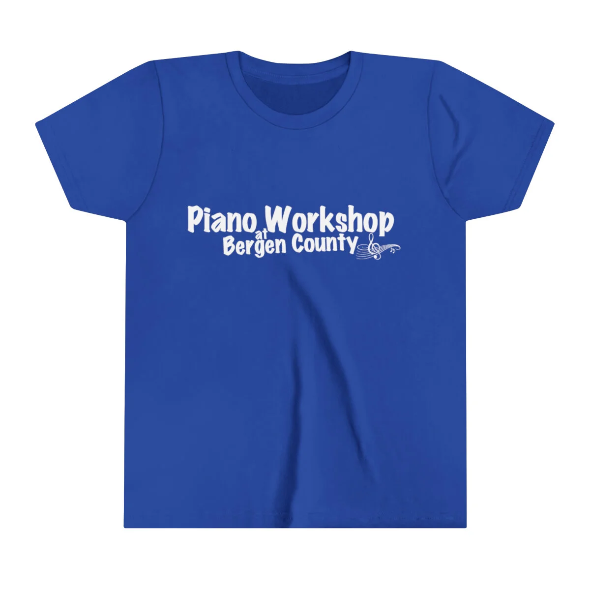 30d3735c5b914484720403f5c98da4ee