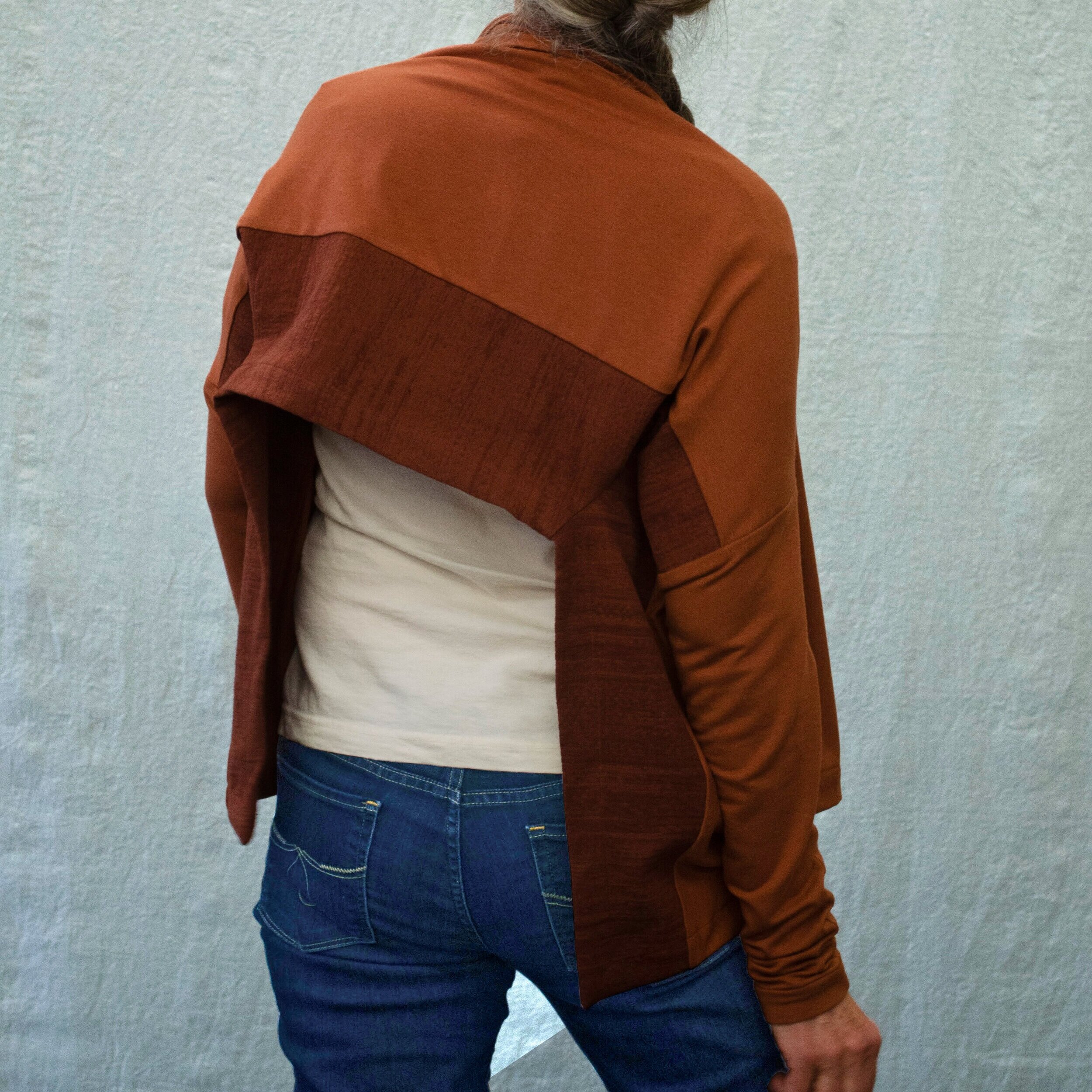 Cardigan_Cover-ViewBBack-Blue.jpg