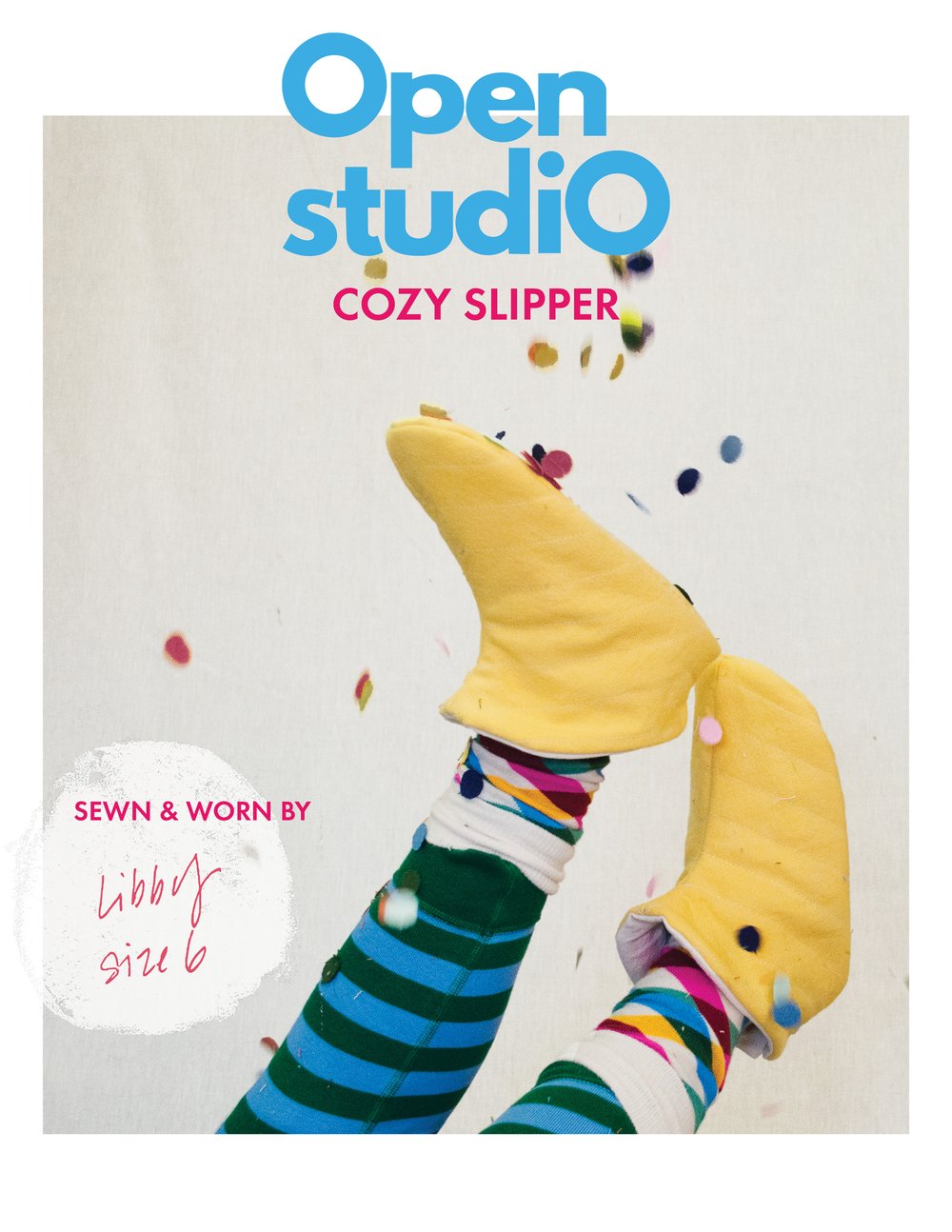 Cozy Slipper Cover 2021-05-10.jpg