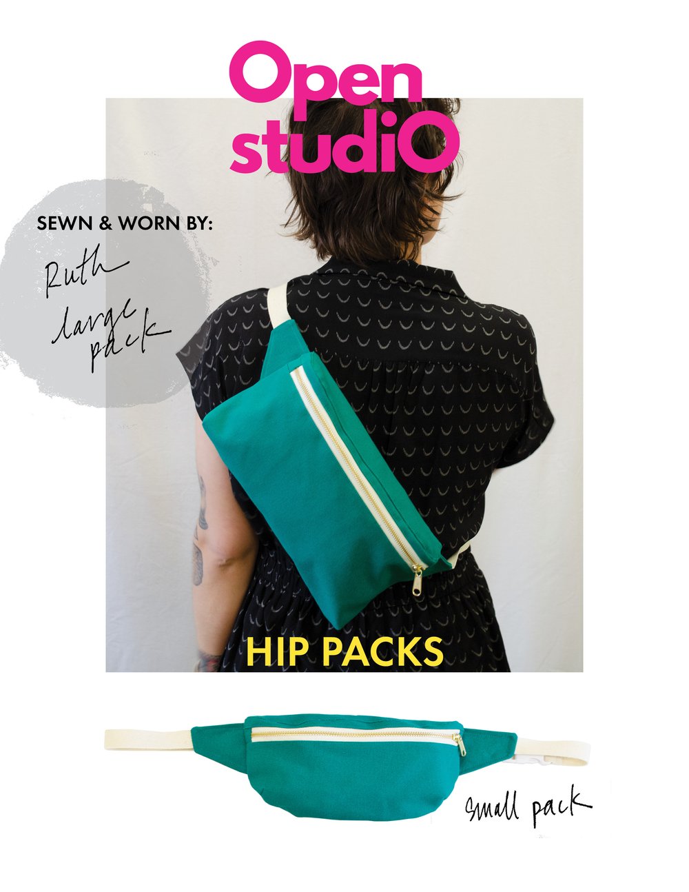 Hip Pack Cover 2021-05-10.jpg