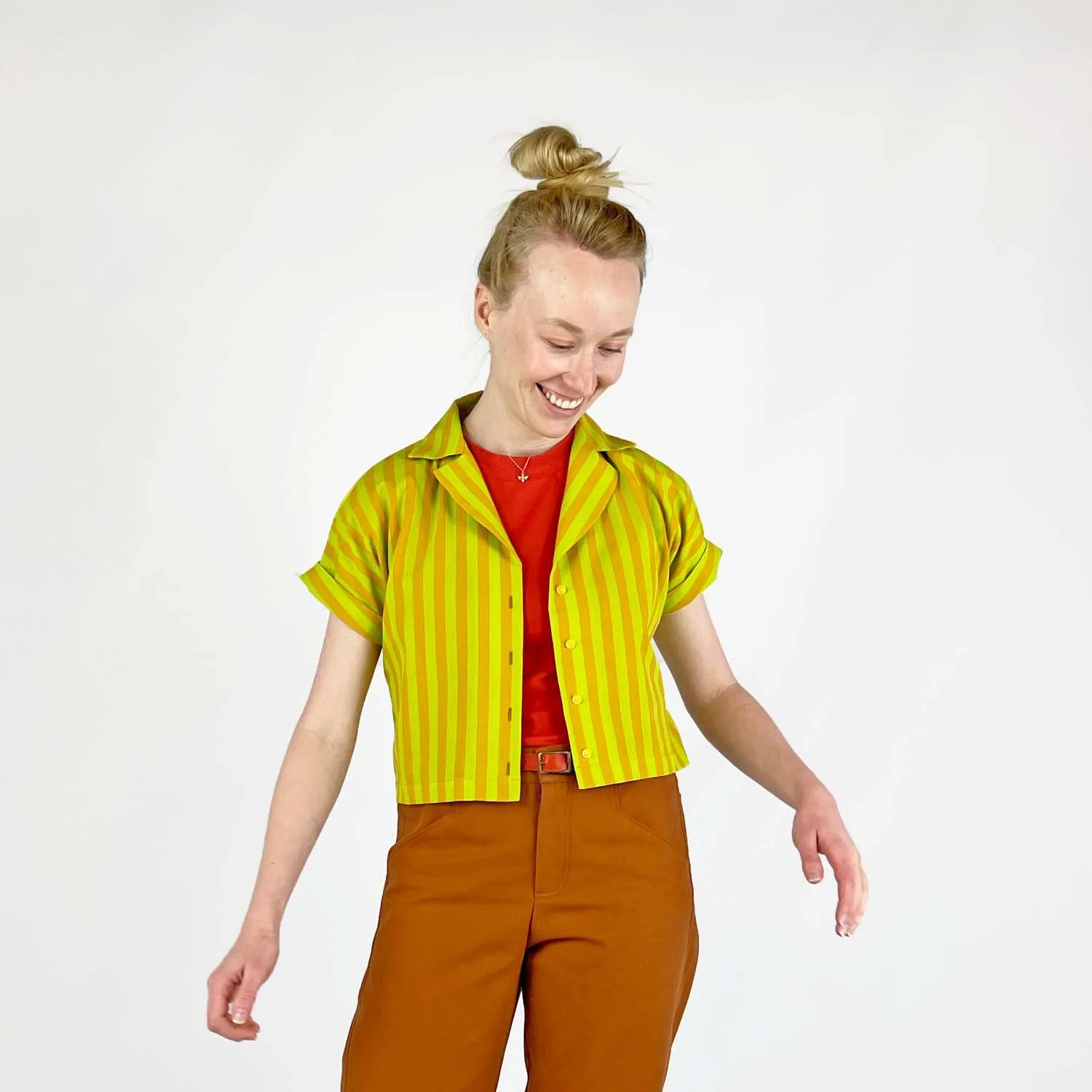 StripedBumperJ_4.jpg