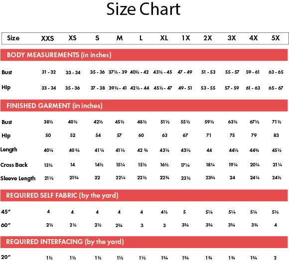 Swing Coat Size Chart.jpg