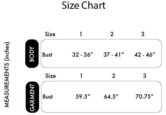 Slow Robe Size Chart.jpg