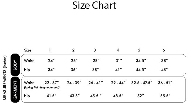 Anytime Pant Size Chart.jpg