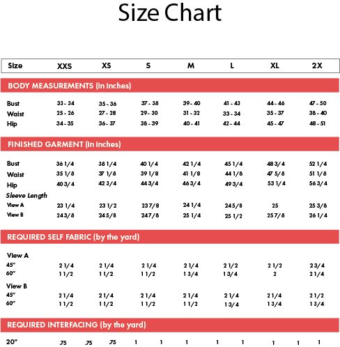 Gable Shirt Size Chart.jpg