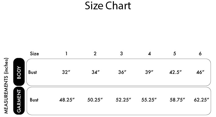 Anytime Top Size Chart.jpg