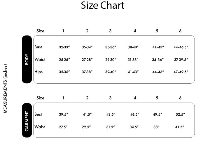 Windmill Dress Size Chart.jpg