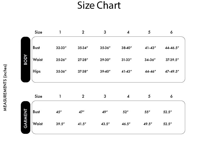 Park Jacket Size Chart.jpg