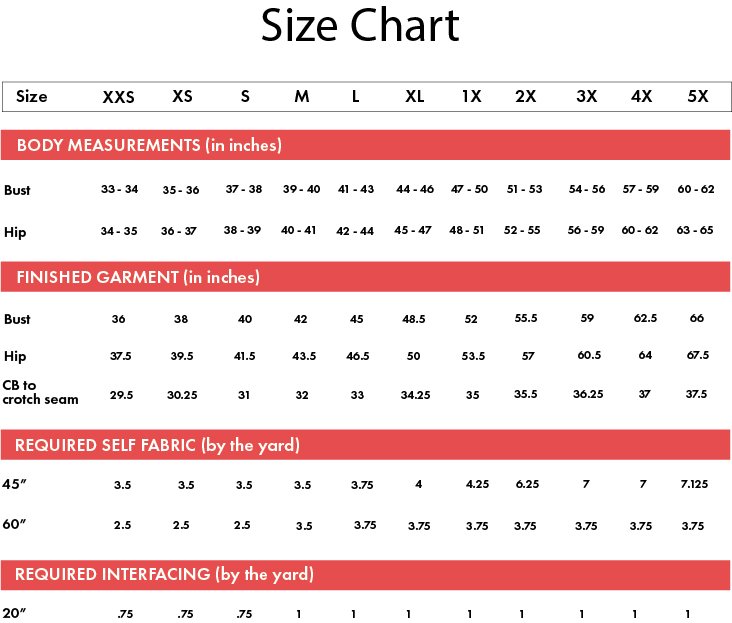 Bumper jumper Size Chart.jpg