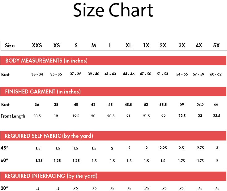 Bumper Blouse Size Chart.jpg