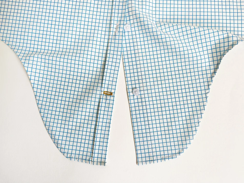Web post Img 10 - Button placement.jpg