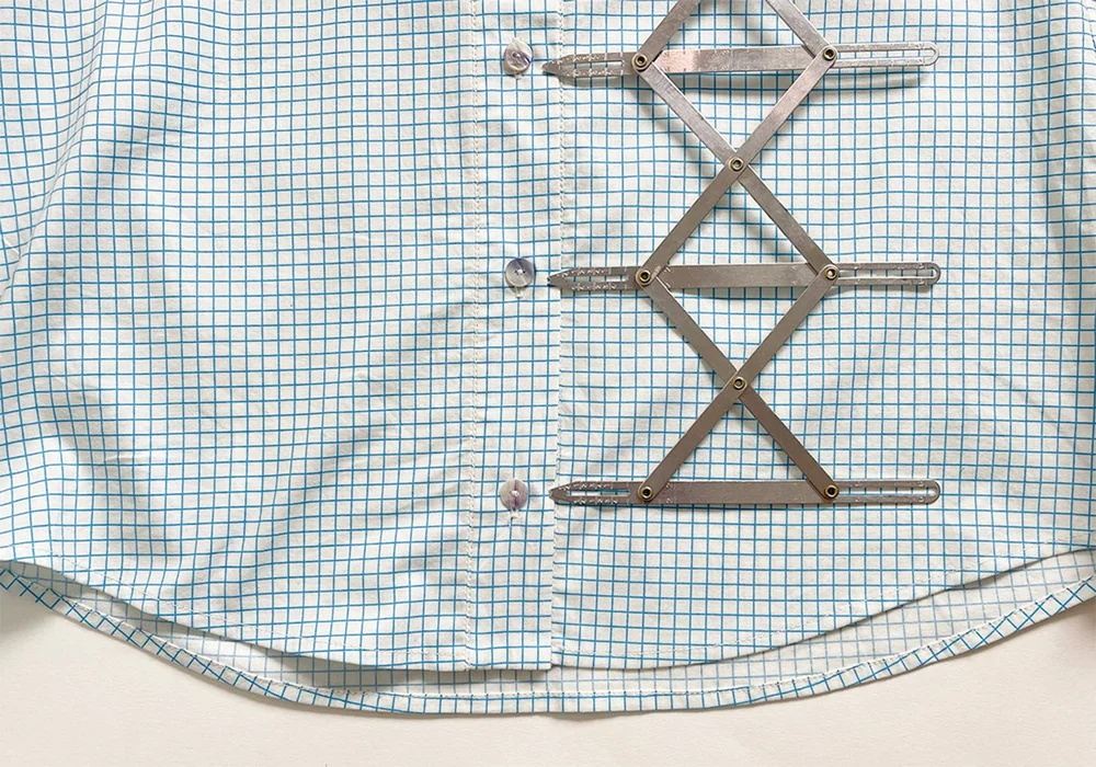 Web post Img 6 - Button placement.jpg