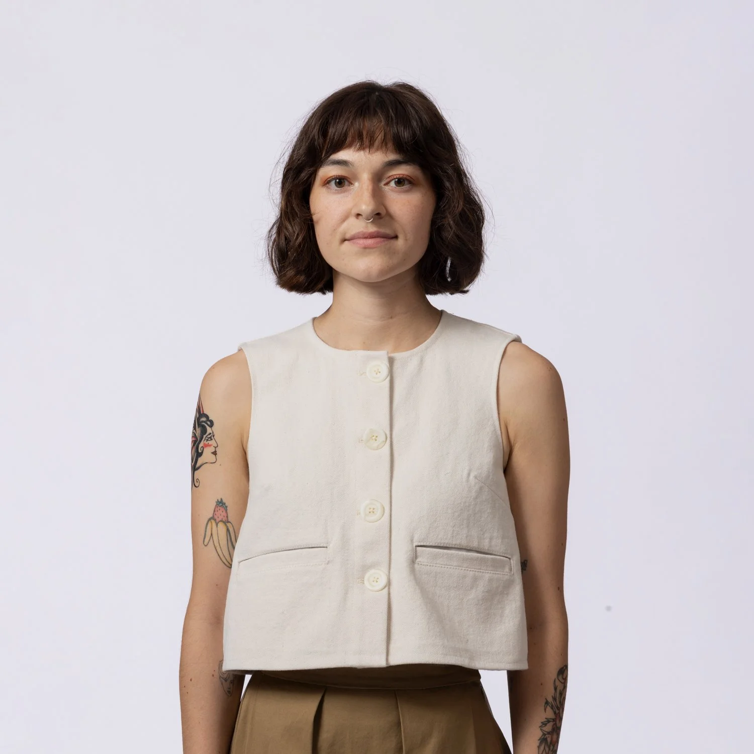 elova-top-model2-front-01.jpg
