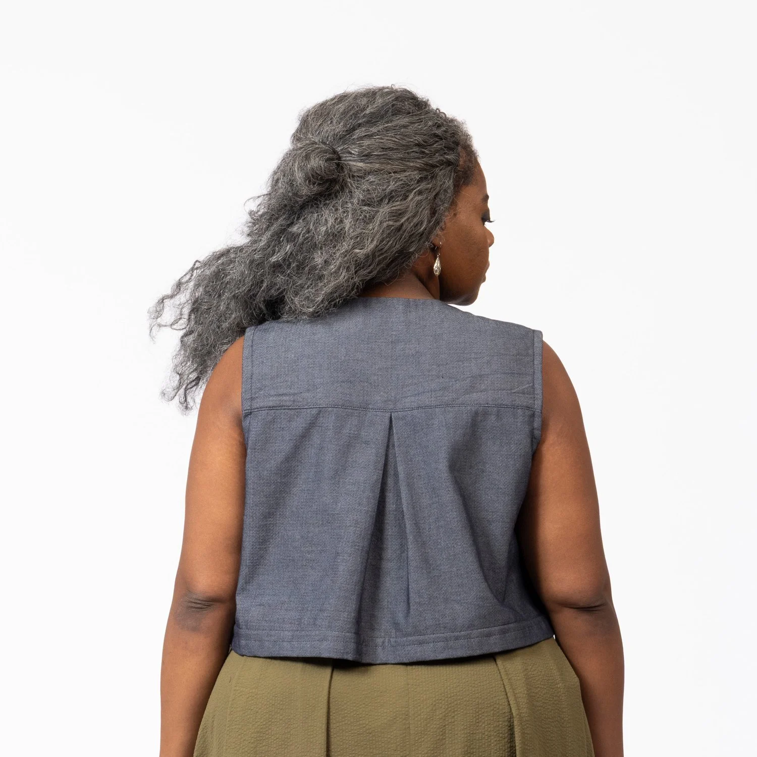 elova-top-model1-back-01.jpg
