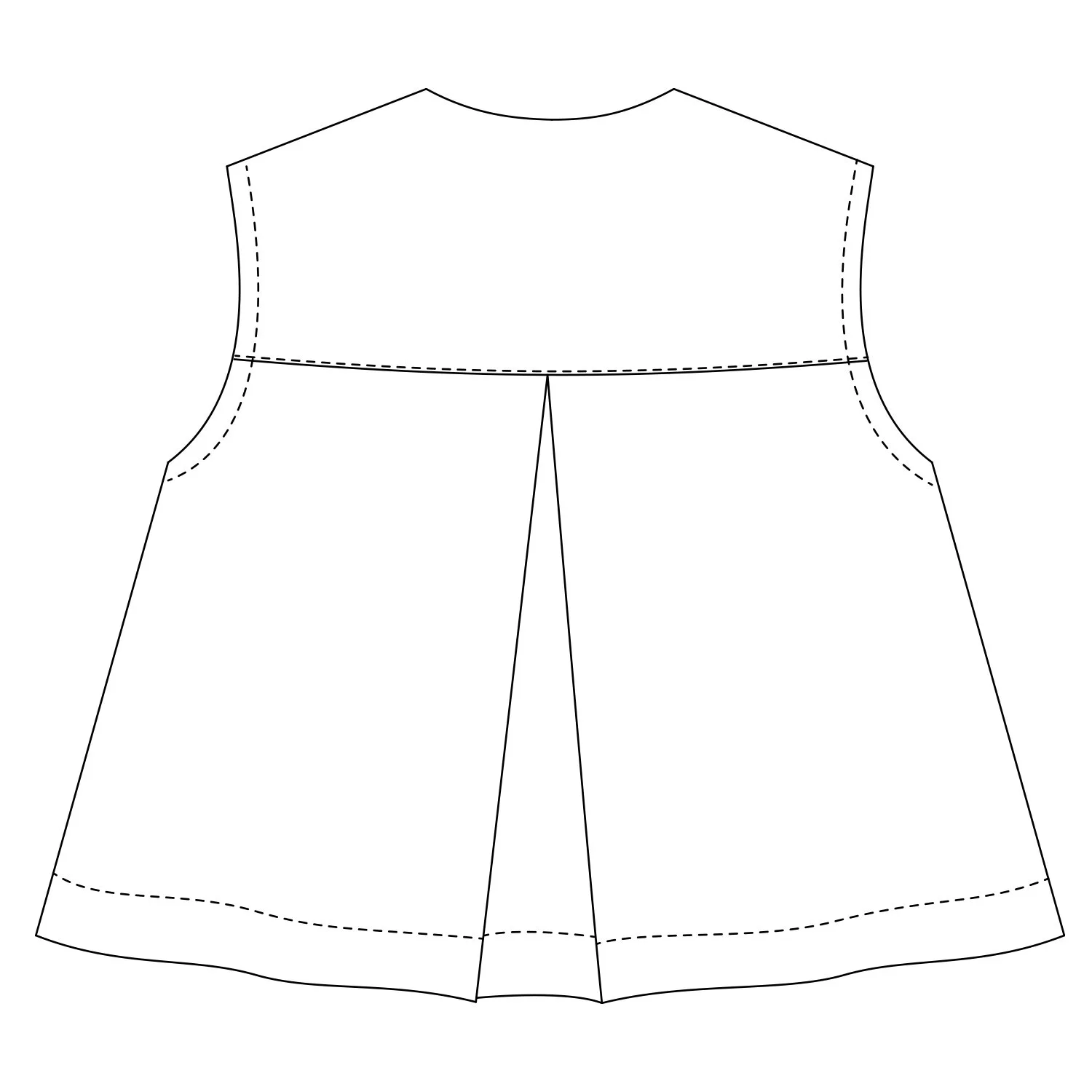 elova-top-technical-sketch-back.jpg