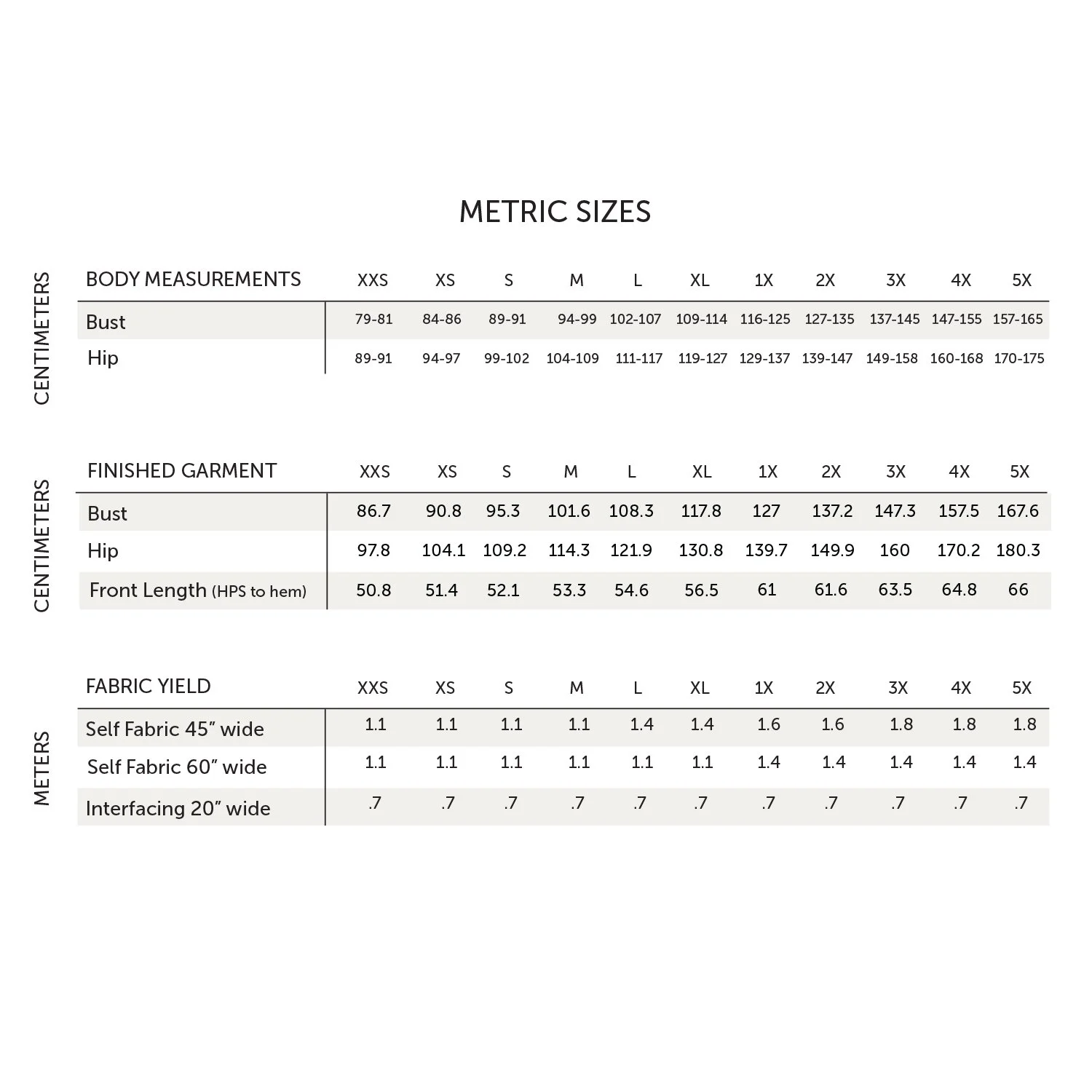 elova-top-size-chart-metric.jpg