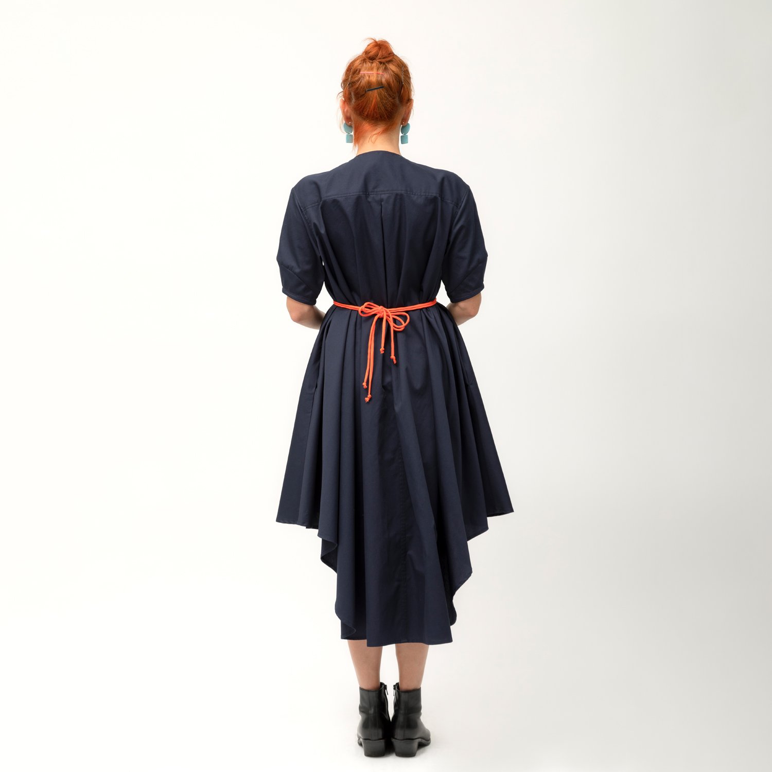Choice Pattern Product IMG911.jpg