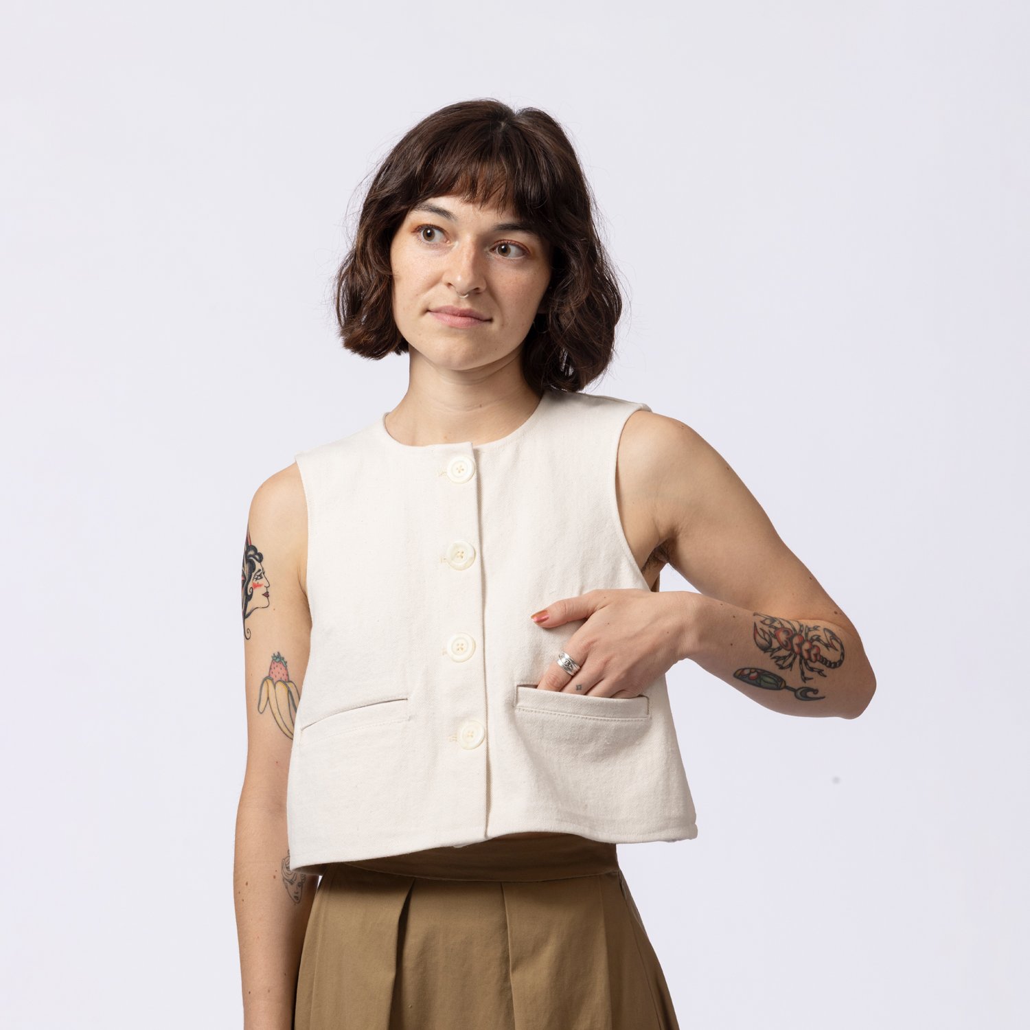 elova-top-model2-front-02.jpg