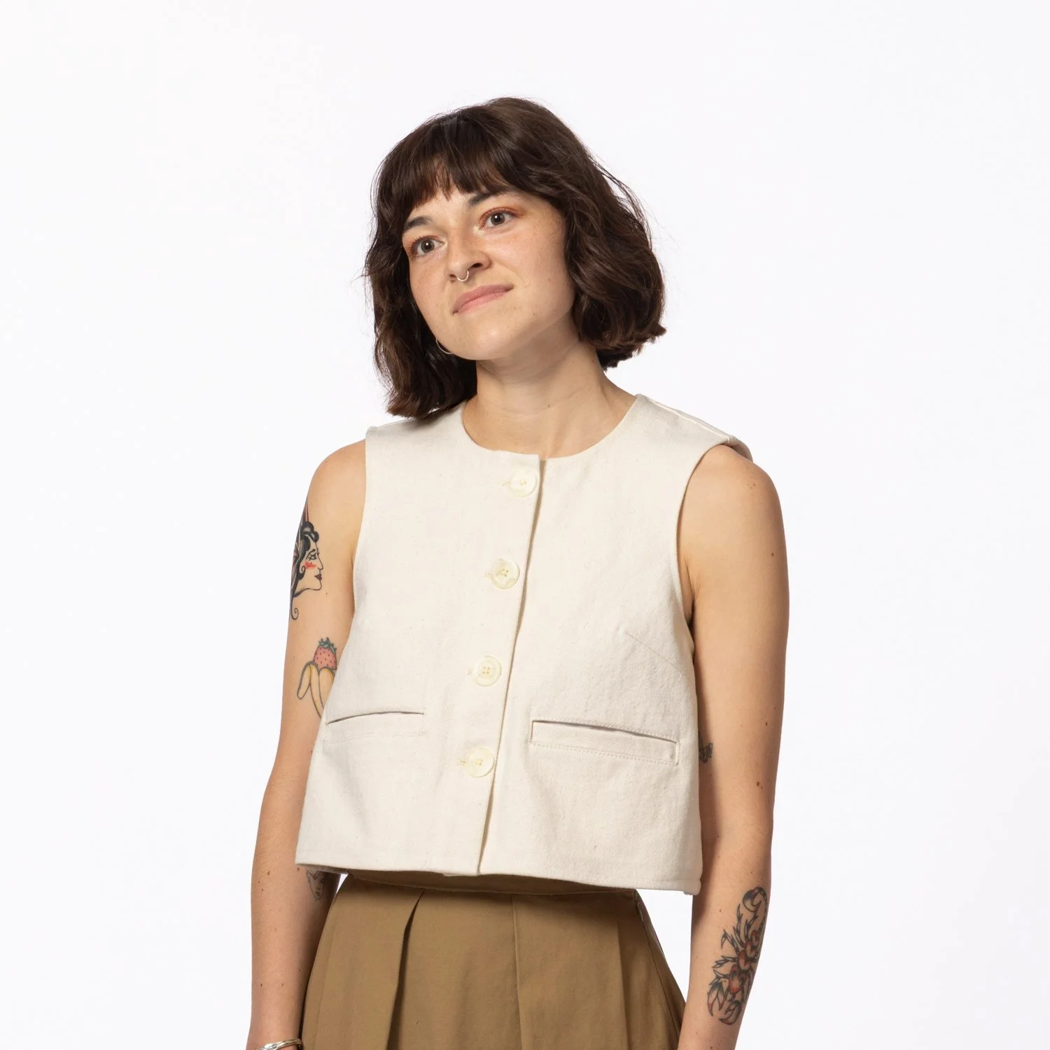 elova-top-model2-front-03.jpg