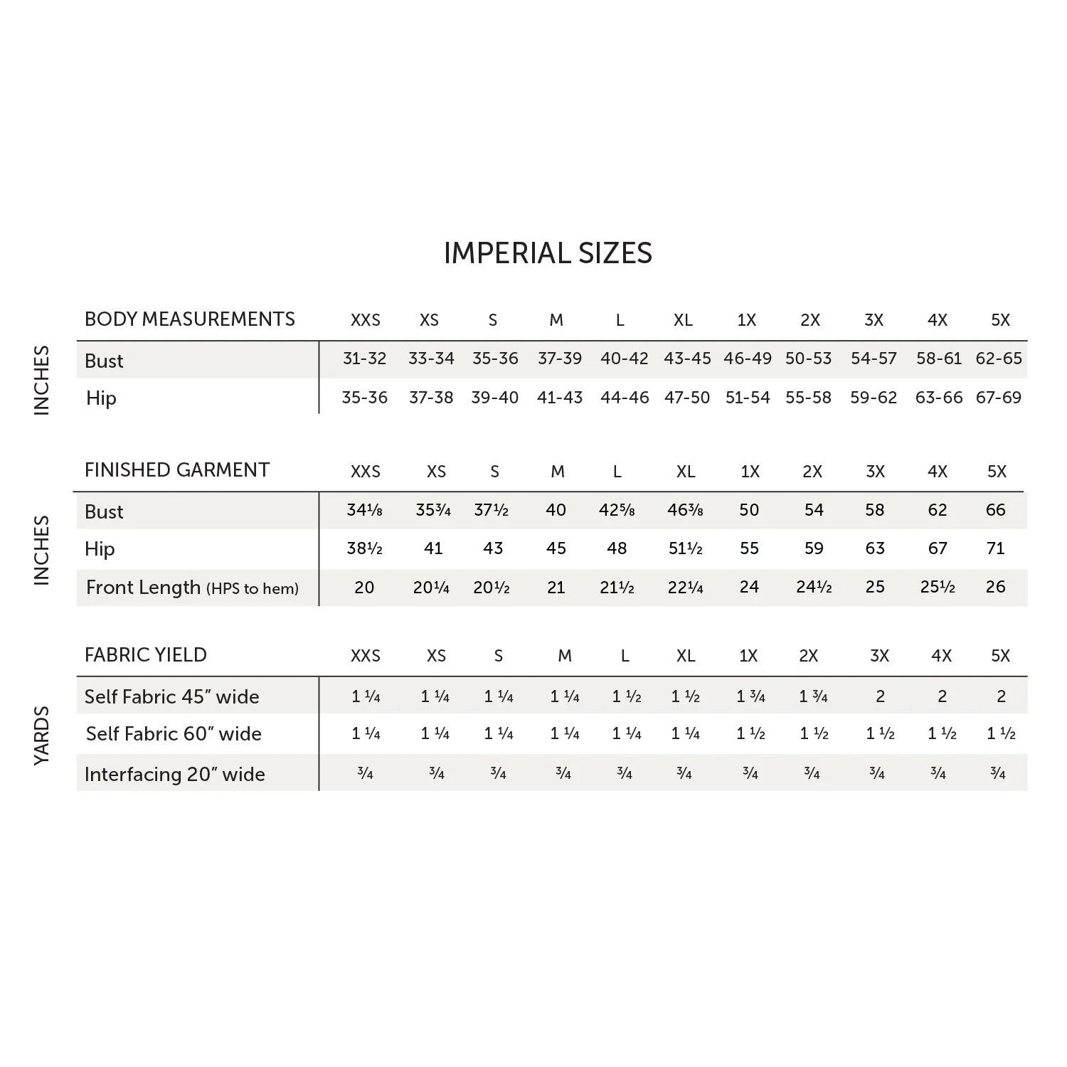 elova-top-size-chart-imperial.jpg