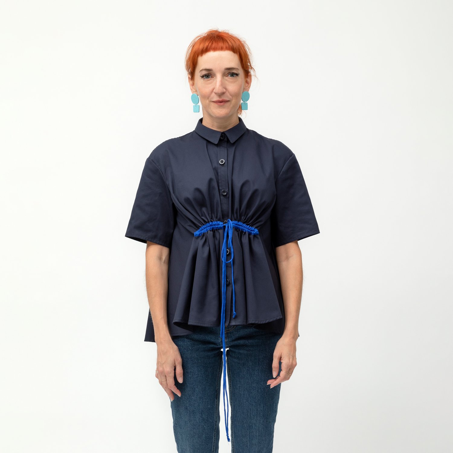 Choice Pattern Product IMG19.jpg