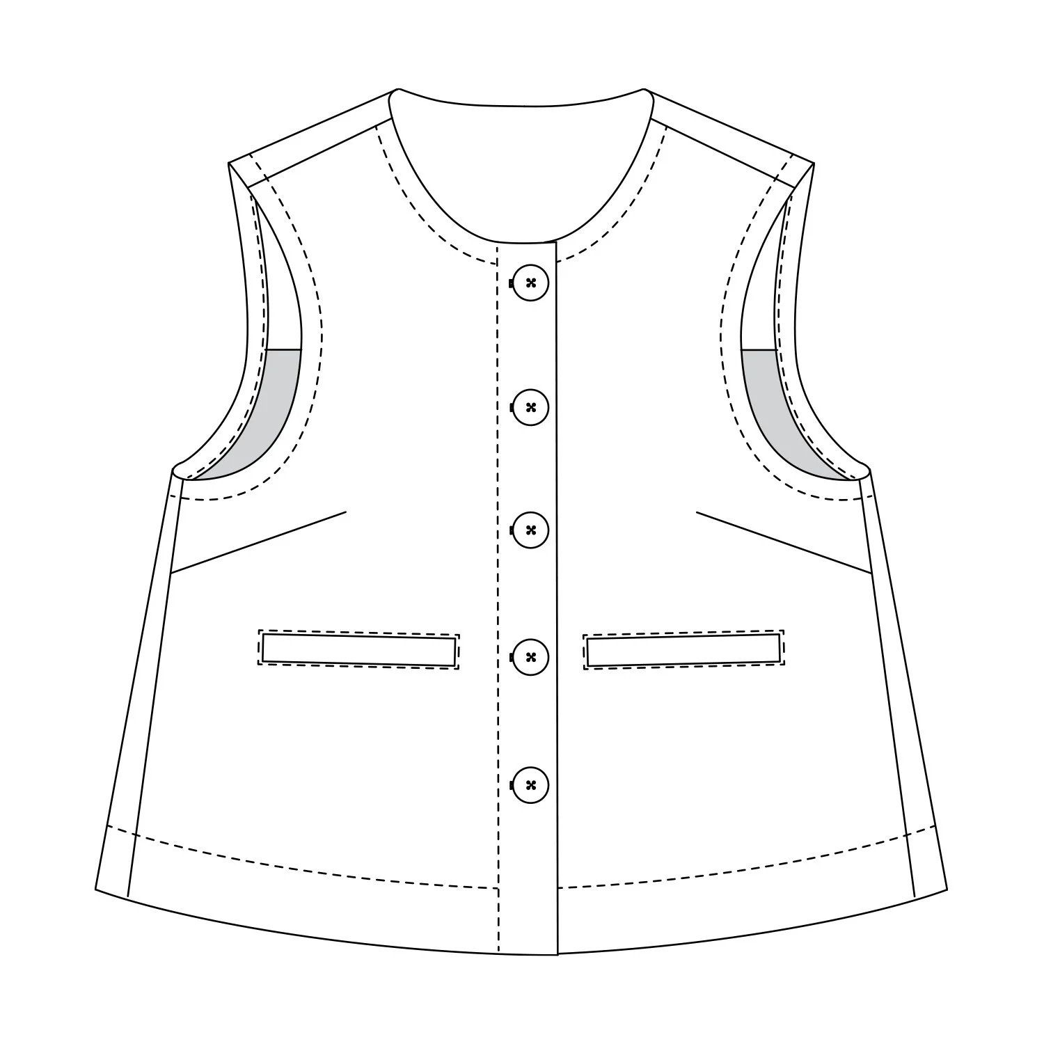 elova-top-technical-sketch-front.jpg