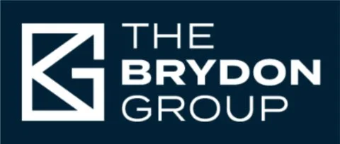 Brydon_Group_3.jpg