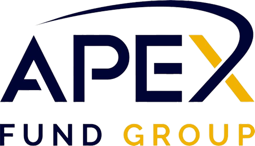 apexfundgrouplogo.webp