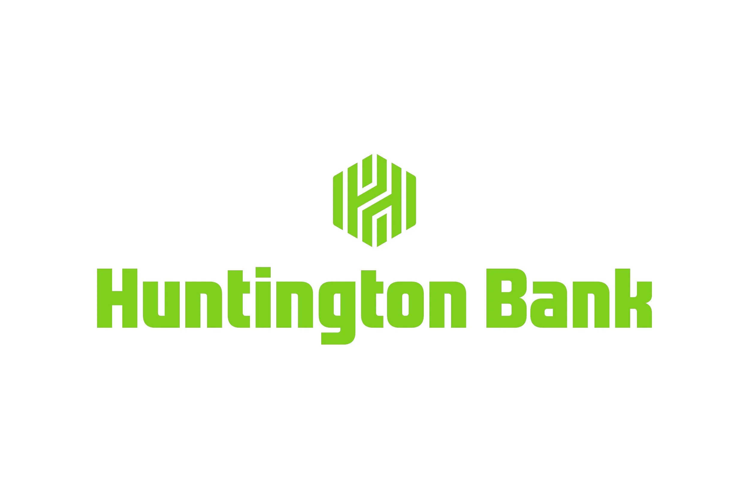 logo-pic hb.jpg