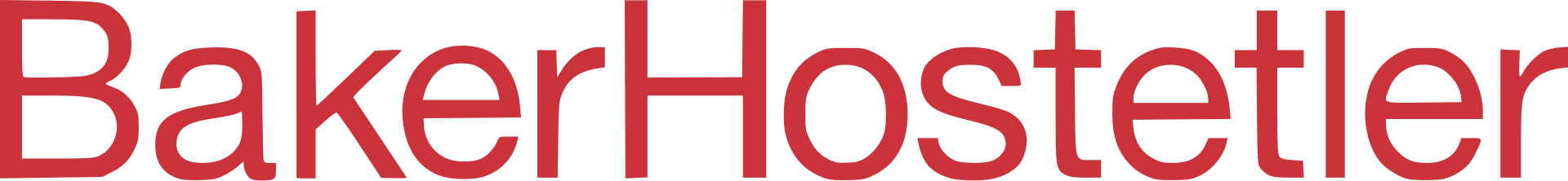 BakerHostetler_logo.svg.png