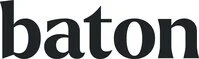 baton_wordmark_black_Logo.jpg