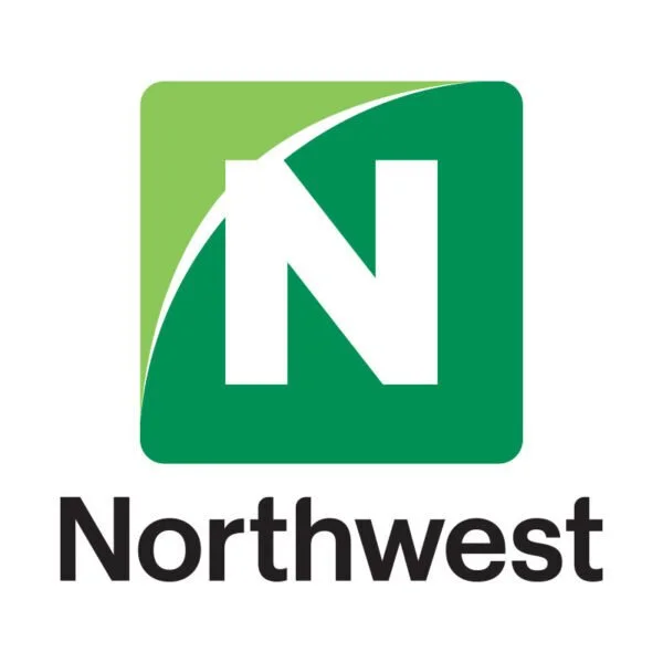 northwest-e1701490605451.jpg