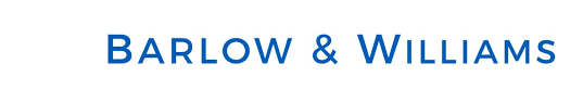 download.png