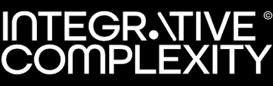 download (1).png
