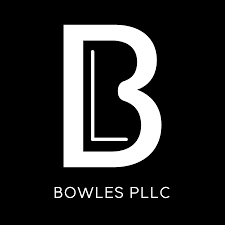 download (3).png